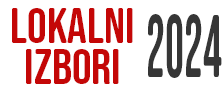 lokalni izbori