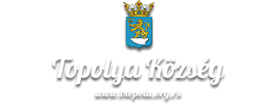 Topolya Község