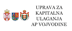 uprava za kapitalna